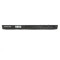 قیمت خرید فروش سینتی سایزر Korg Krome 61-Key